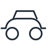 Automotive