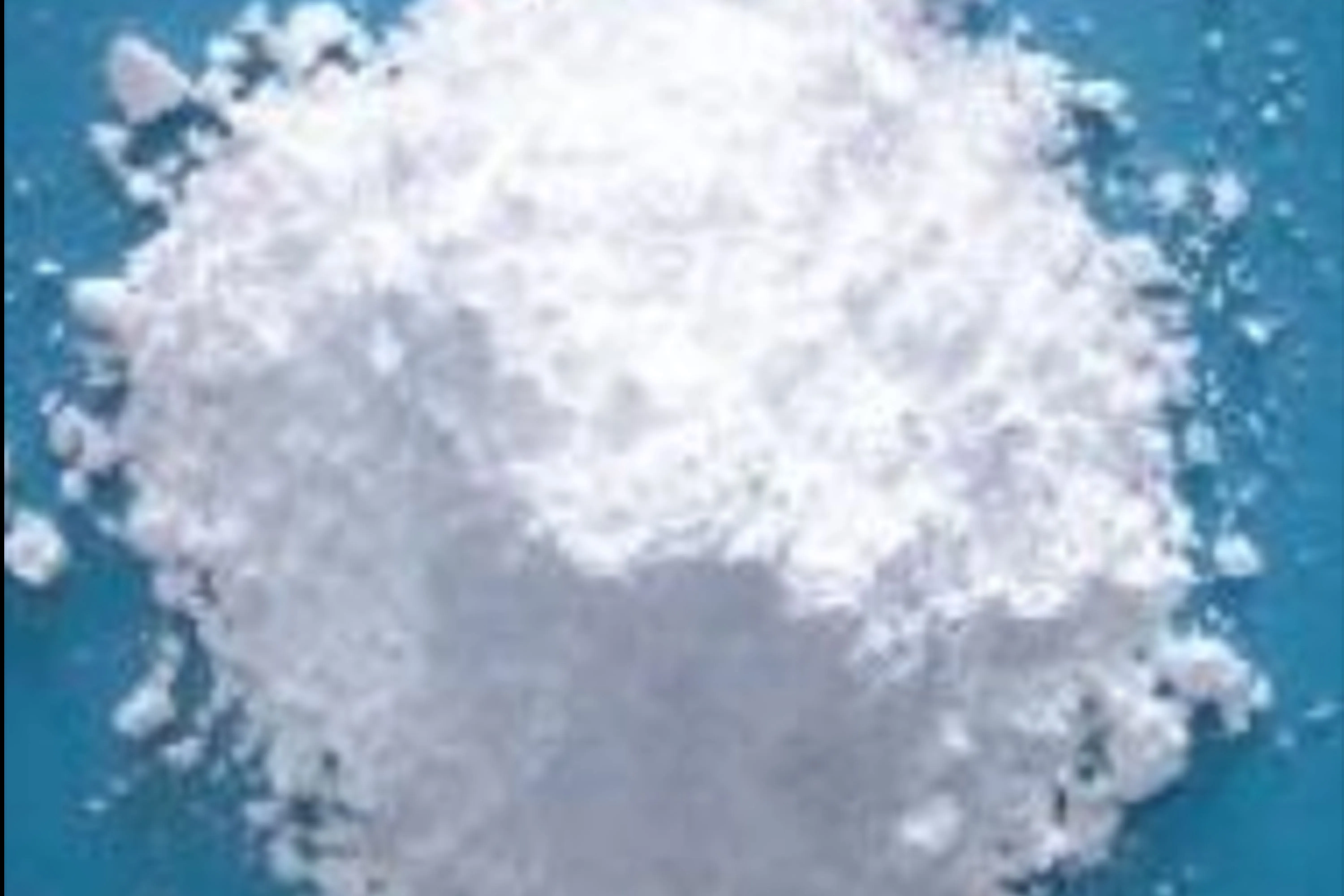 Water-based-Acrylic-Adhesive