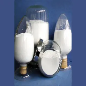 Silicon-Steel-Magnesium-Oxide-Raw-Material