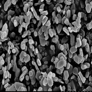 Magnesium-Hydroxide-with-Unique-Microcrystalline-Morphology
