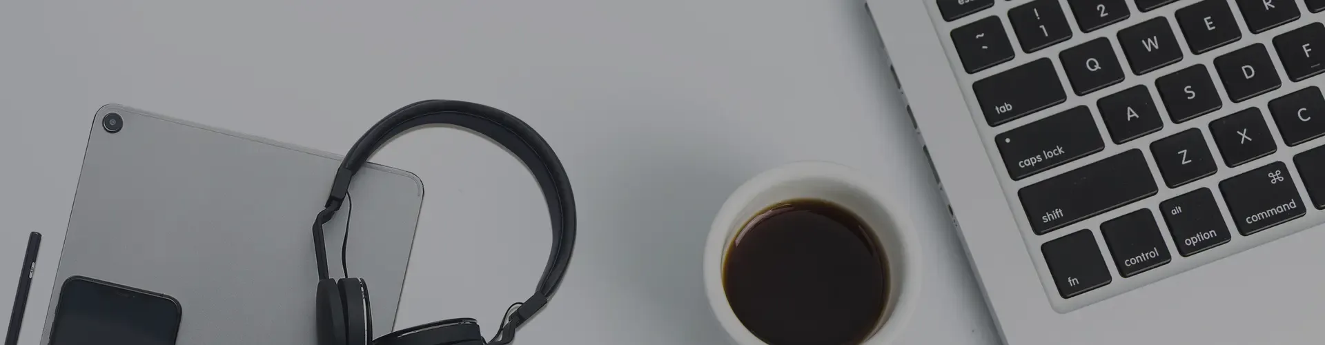 联系我们