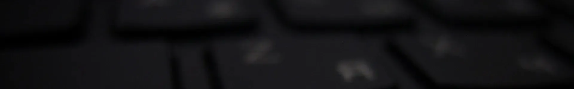相册banner