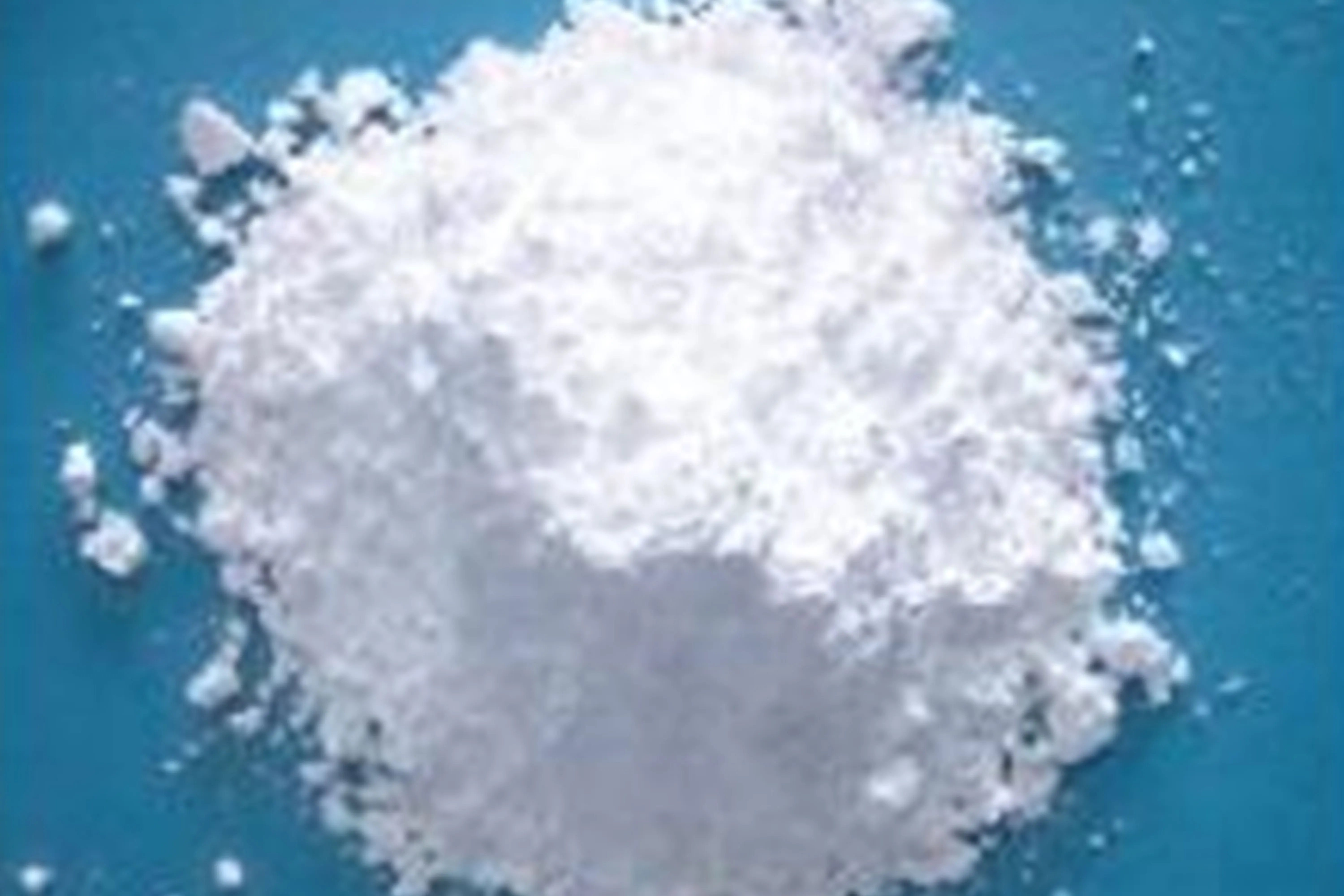 Food-Grade-High-purity-Magnesium-Oxide