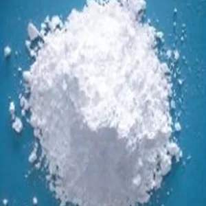 Food-Grade-High-purity-Magnesium-Oxide