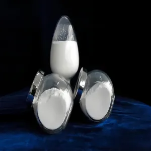 (Chlorinated-Polyethylene)-Flame-Retardant