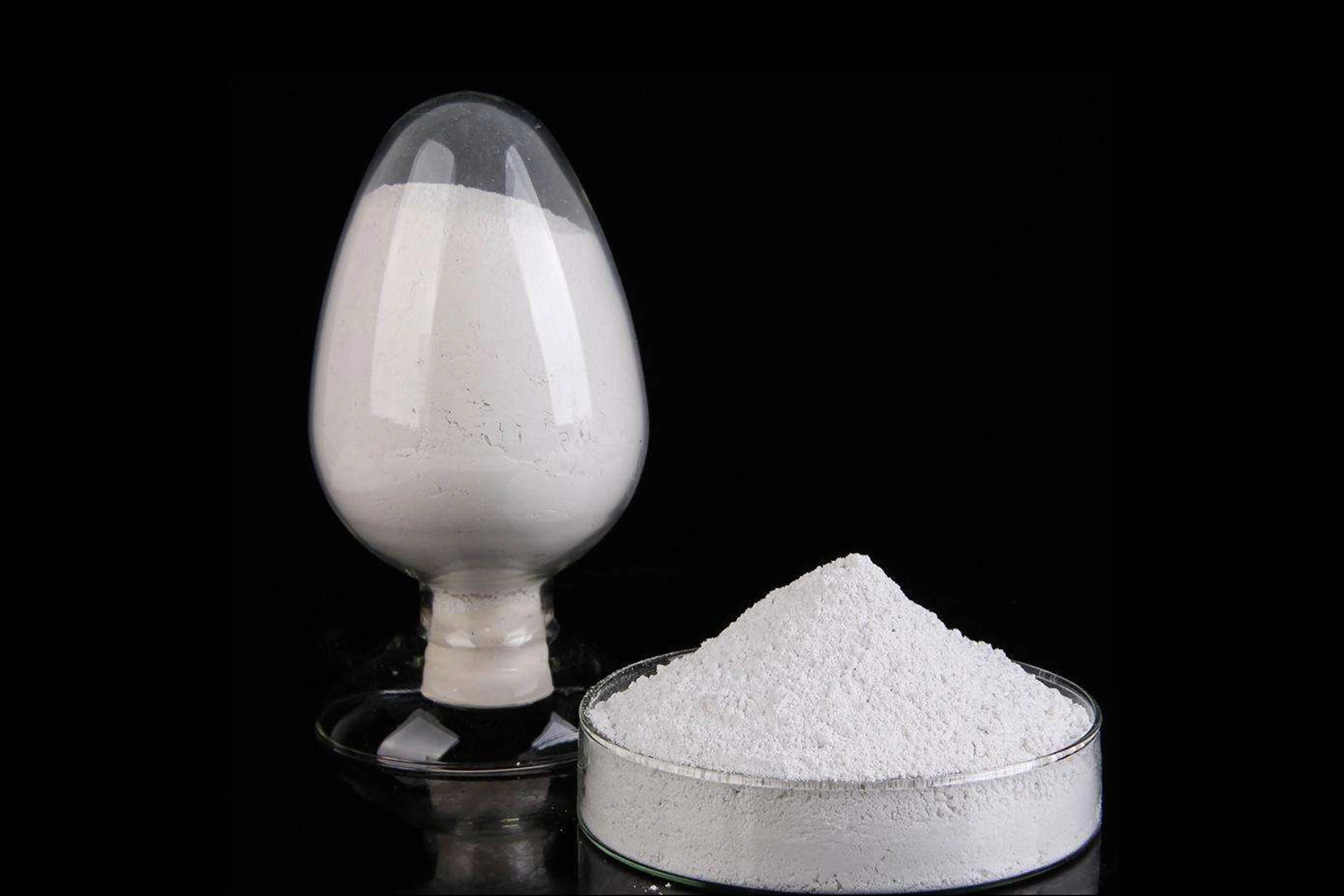 QM-98-Light-Active-Magnesium-Oxide-QM-98