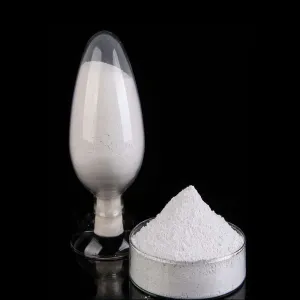 QM-98-Light-Active-Magnesium-Oxide-QM-98
