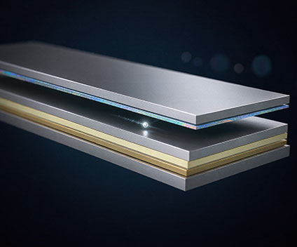 Electronics application image 2