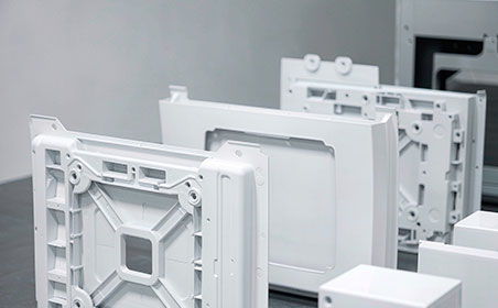 Appliances application image 4