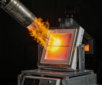 Defense application image 2