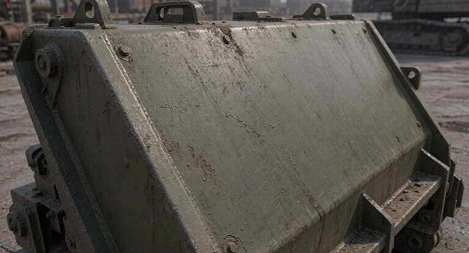 Defense application image 1