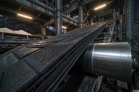 Rubber application image 3