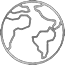 Global Supply Network