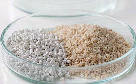 Plastics application image 4