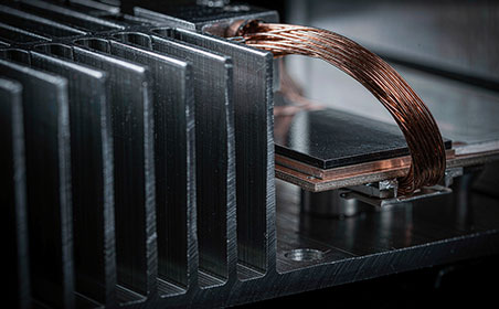 Electronics application image 4