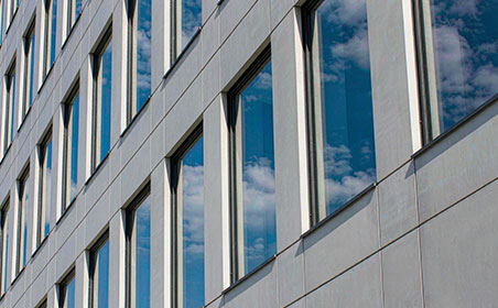 Construction application image 3