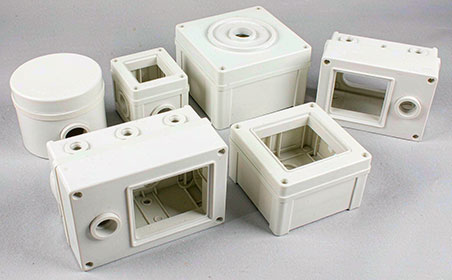 Plastics application image 3