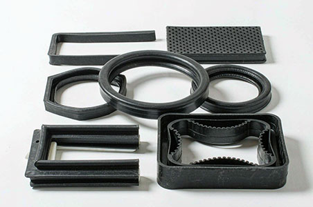 Rubber application image 4