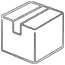 Technical Service Support