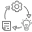 Industry Application Solutions