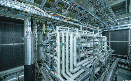 Defense application image 3
