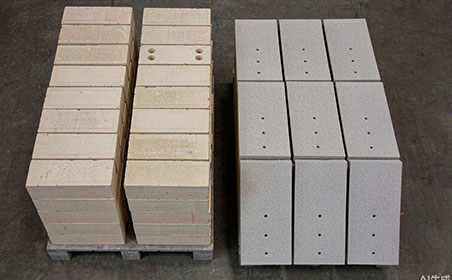 Construction application image 4