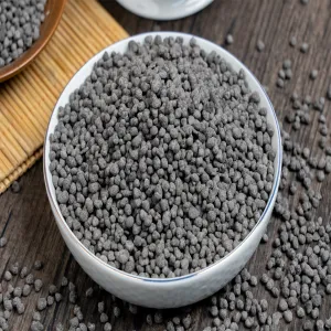 Magnesium Plus Zinc Fertilizer Ball Granular