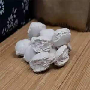 High Dead Burned Magnesium Oxide