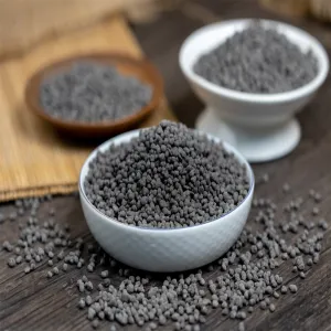 Magnesium Plus Borax Fertilizer Ball Granular