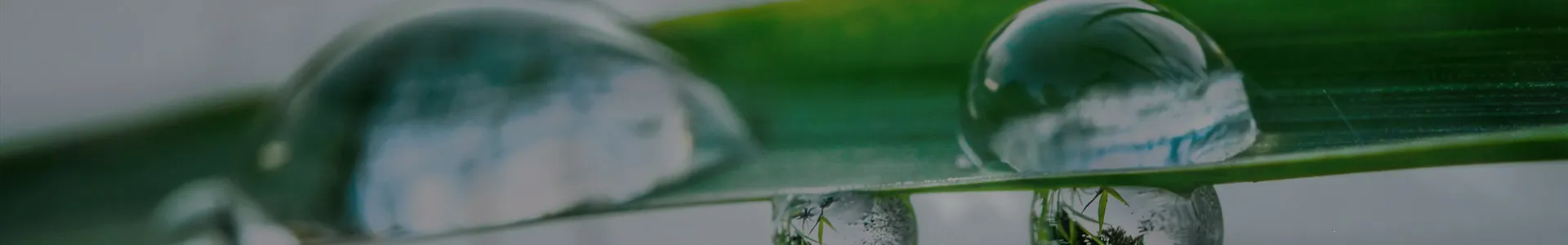 Yingkou Magnesite Mining Co. , Ltd