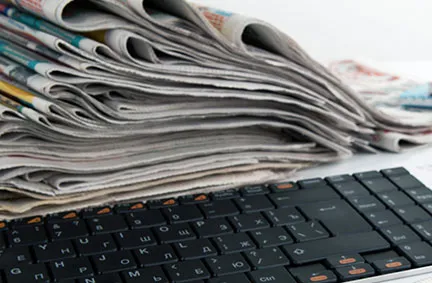 Benefits of High-Speed Cartoning Machines in Mass Production