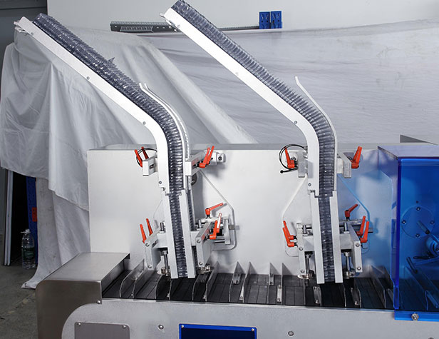 Automatic-blister-feeder-.jpg