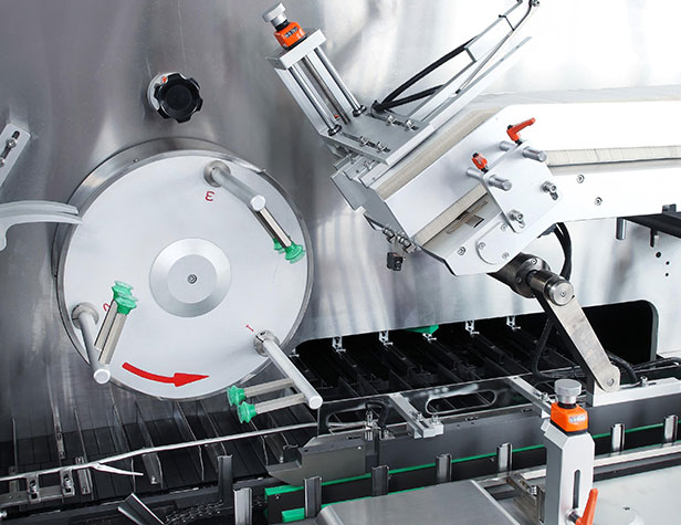 High-speed-Rotary-box-Sucker.jpg