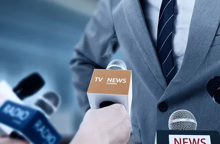 How Cartoning Machines Improve Production Speed and Accuracy