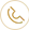 +86 18621823951