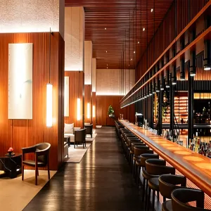 福建璞璟温泉度假酒店