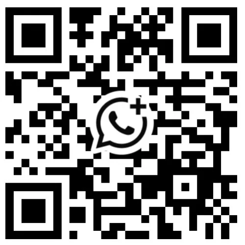qcode