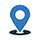 7a2856306be0a992677c48d346707b3a.png