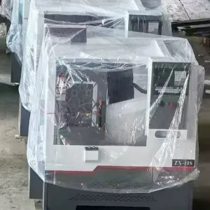 Customizable 3D PE plastic bags provide efficient protection for parts and accessories