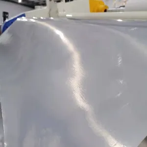 Advantages of moisture-proof and corrosion-resistant aluminum-plastic composite film in heavy material packaging