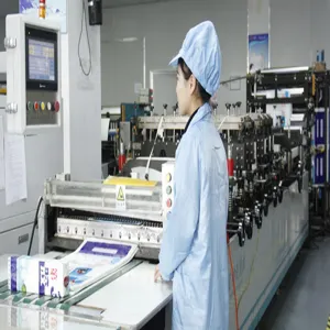 High-strength printed bags, suitable for logistics and retail packaging