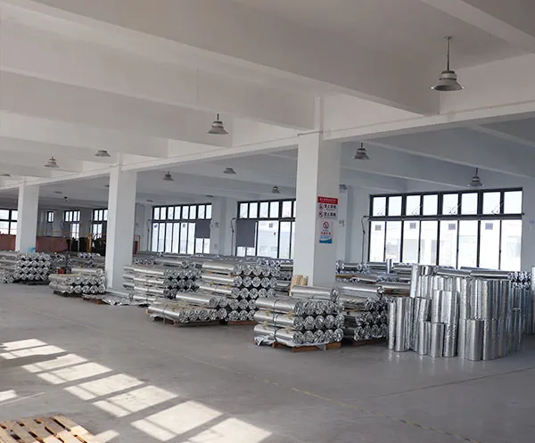 Customized woven membranes to meet different size and thickness requirements