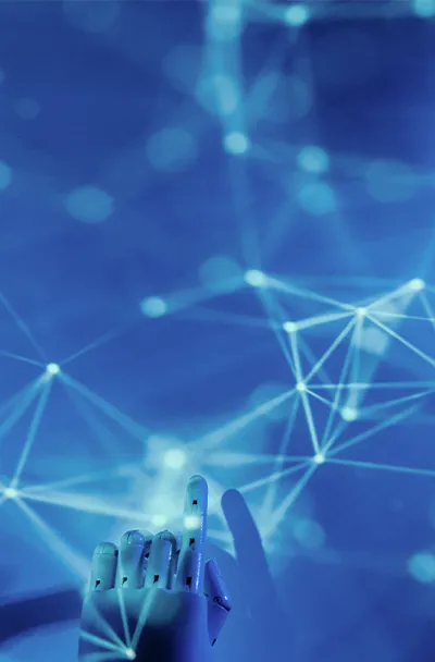 Digital Transformation Support Services