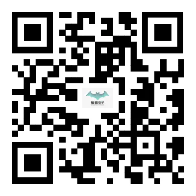 Mobile version