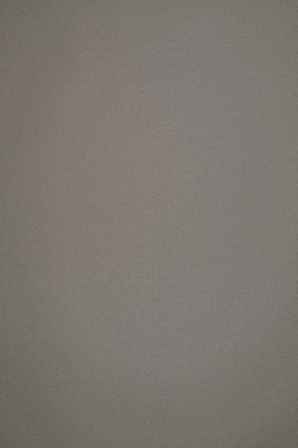 F6444 A6 Floor HPL Laminated Panels Collection