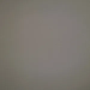 F6444 Коллекция напольных ламинированных панелей HPL A6