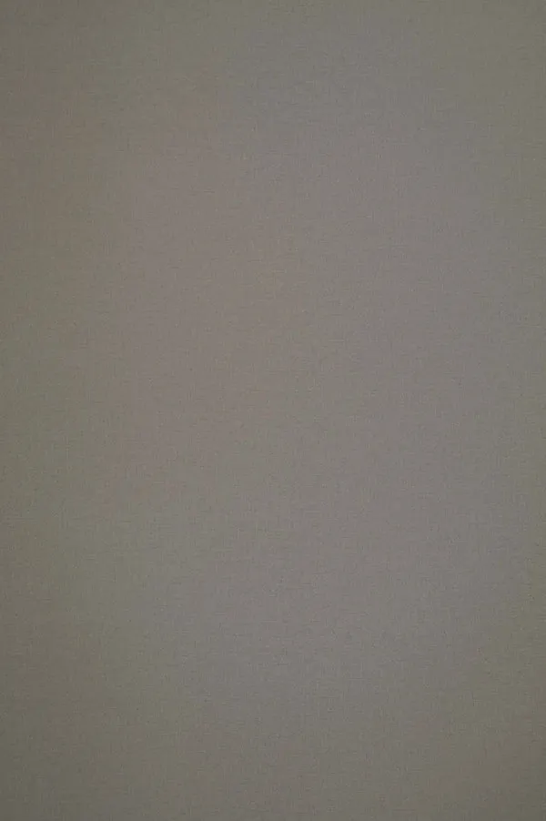 F6444 A6 Floor HPL Laminated Panels Collection