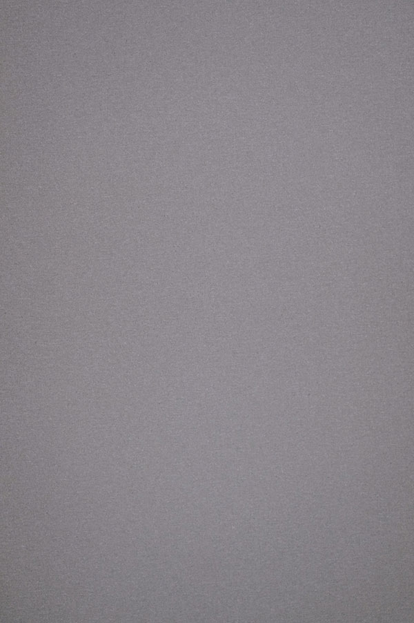 5479 LM High-strength Laminate