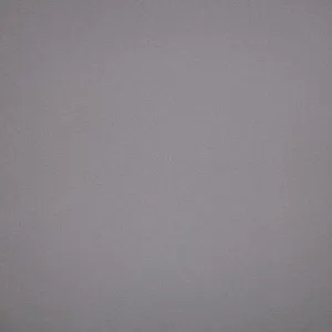 5479 LM High-strength Laminate