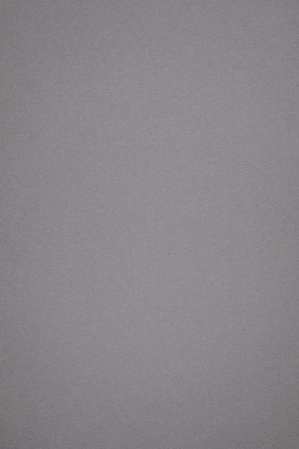 5479 LM High-strength Laminate